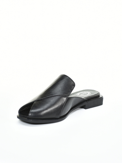 Мюли женские Ascalini R15160B