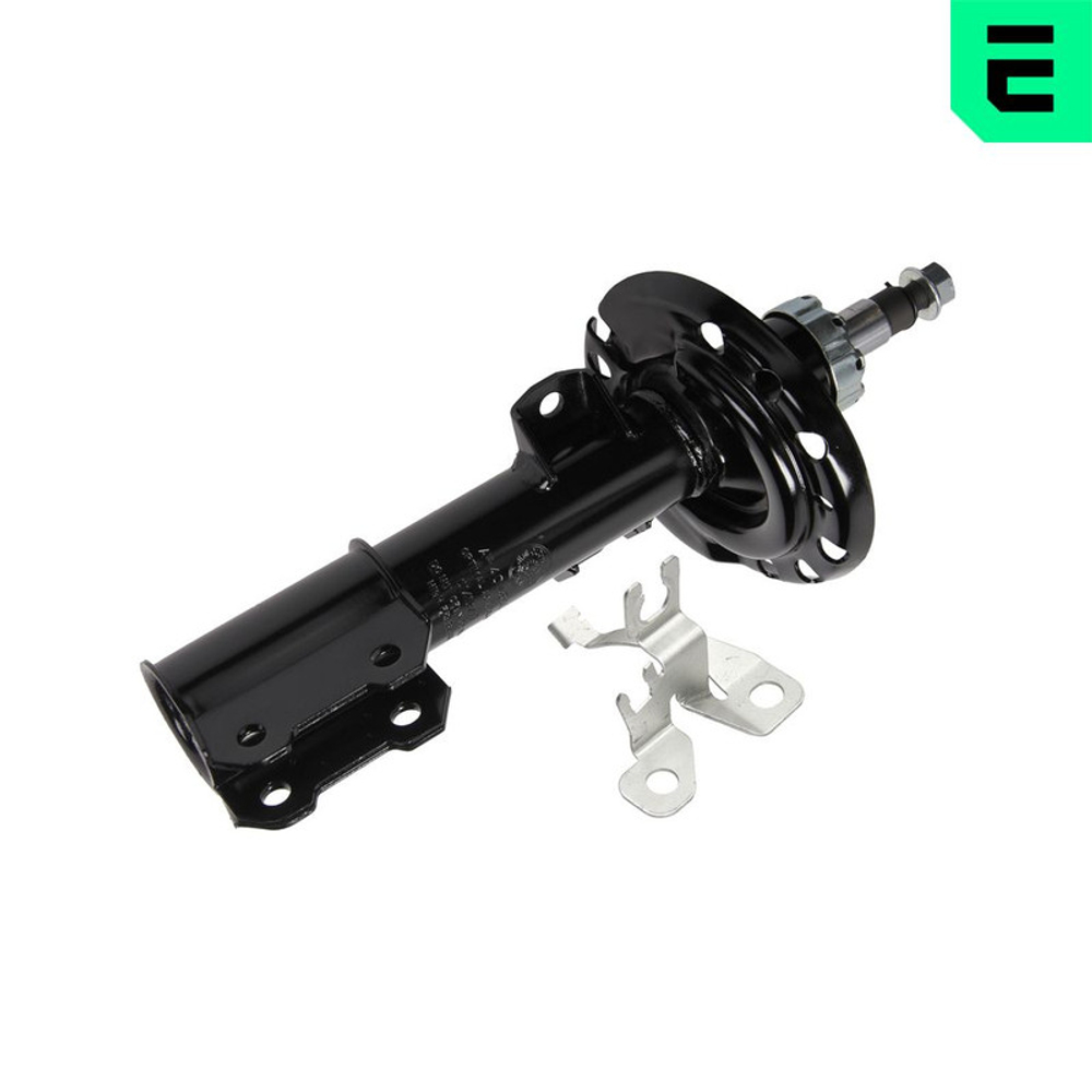 OPTIMAL - A4048GL-OPT - Shock Absorber