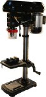 Станок сверлильный ZITREK DP-116 067-4012