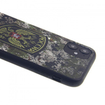 Чехол ТПУ Florme для iPhone 11, 012742