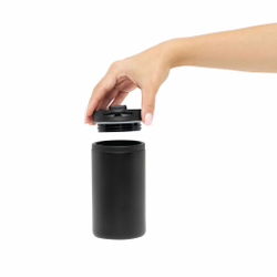 Термокружка TAKE FAST Синий