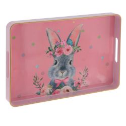 GAEM Поднос, L38 W26 H3,5 см