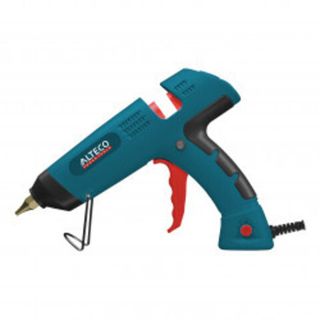 Клеевые пистолеты (термопистолеты)