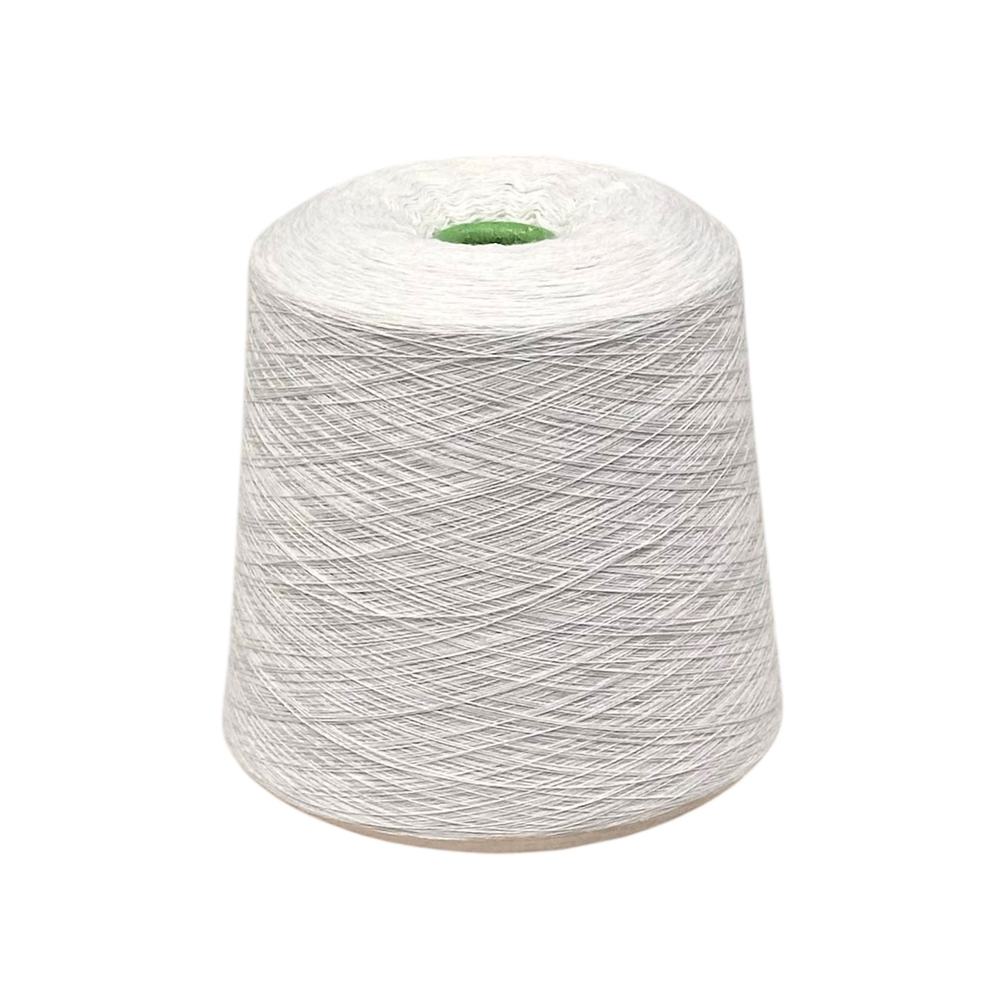 Cashwool, Zegna Baruffa, 100% меринос, 2400 (2/48) м./100 гр.