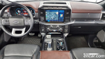 Ford F150 3.5L (12.2021)