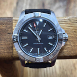Часы Breitling