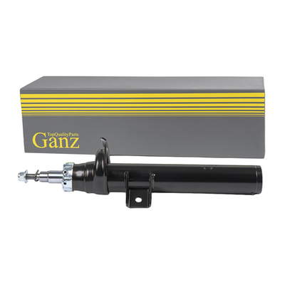 Амортизатор GANZ передний (газомасляный) R BMW X3 F25 10-17 / X4 F26 14-18 Арт.: GIK02825