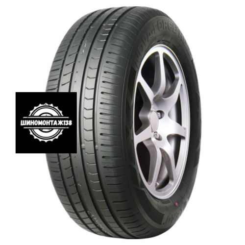 225/60R17 99V Nova-Force HP100 TL