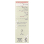 Mustela, масло от растяжек, без отдушек, 105 мл (3,55 жидк. унции)