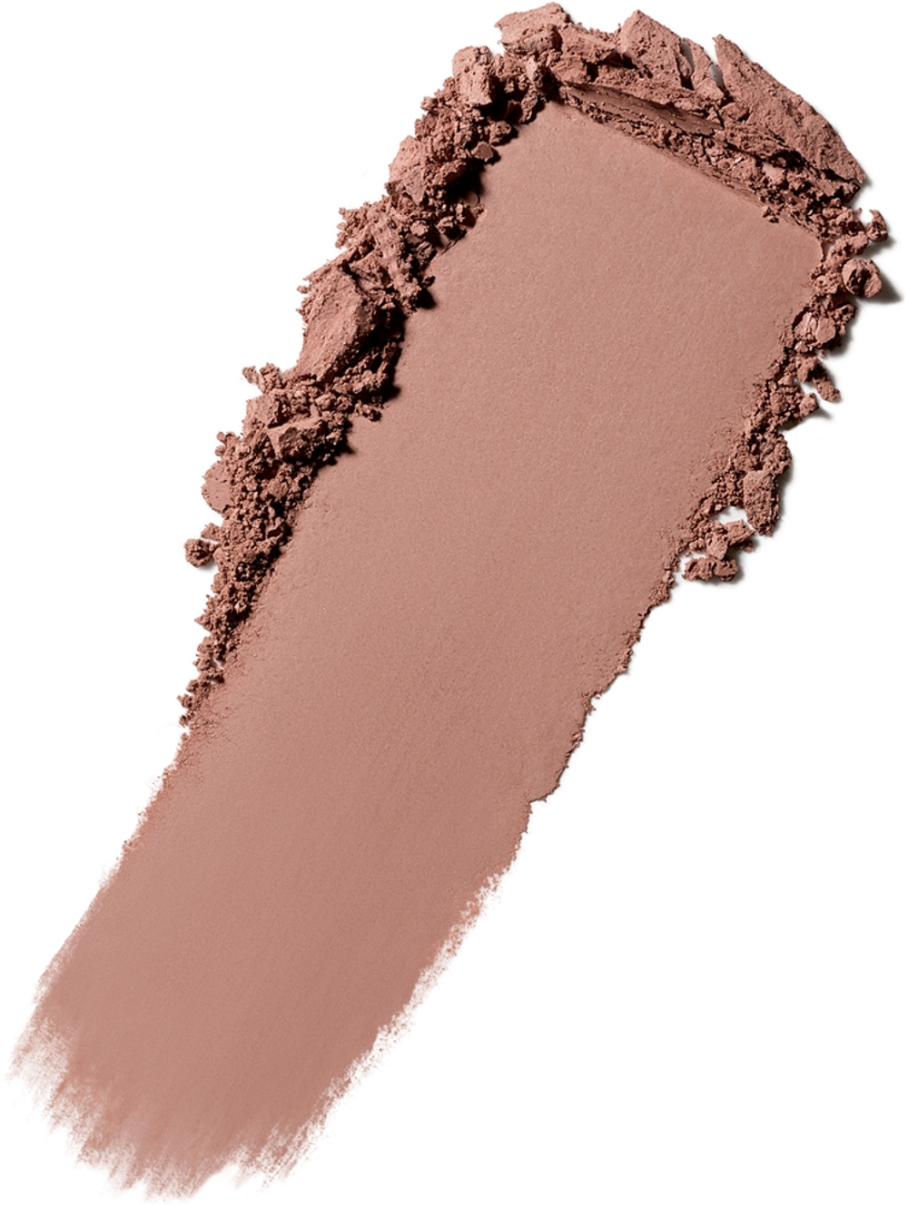 MAC Cosmetics Powder Blush - Румяна для щек оттенок Harmony, 6 g