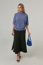 Блузка Андреа №3 Valentina