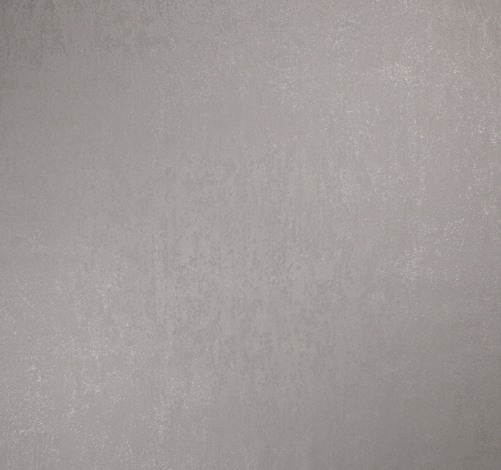 Ateliero 1.06m*10m 589627 Antik