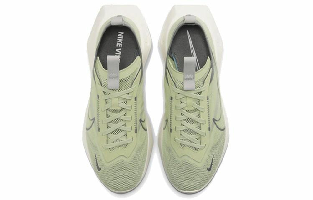 Кроссовки Nike Vista Lite (Женская размерная сетка)