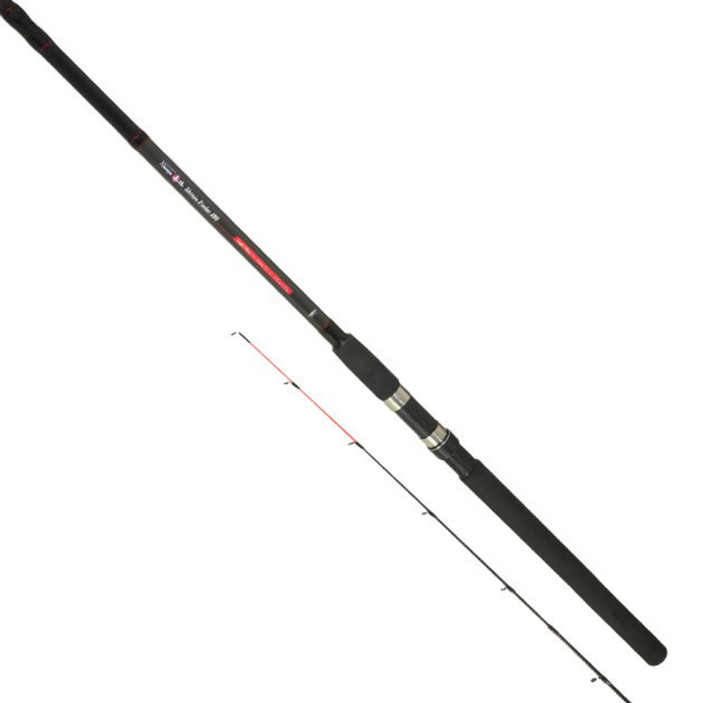 Удилище фидерное Mikado Shinju Feeder 390