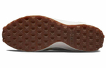 Кроссовки Nike Waffle Debut Vintage (Женская размерная сетка)