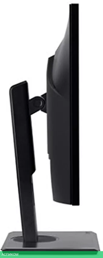 Монитор Acer B247YDbmiprczx