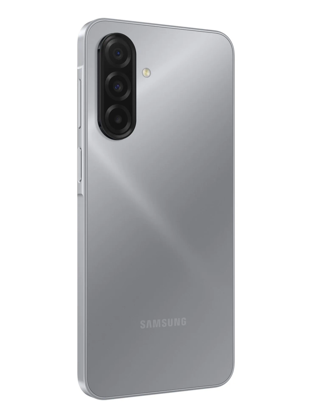 Смартфон Samsung Galaxy A17 SM-A175FZAOCAU