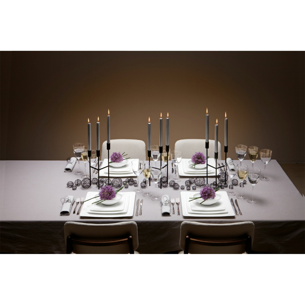 Villeroy & Boch Заварочный чайник Modern Grace 1,2л 10-4510-0460
