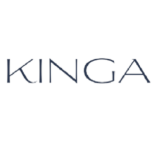 Kinga