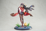 Noshiro