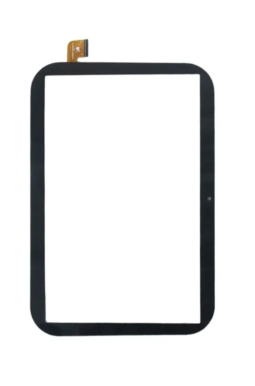 Тачскрин XC-PG1010-600-FPC-A0 (Черный)