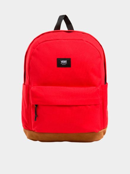 Рюкзак Vans Old Skool Sport Backpack Racing