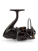 Катушка безынерционная фидерная Argent Feeder 6000S