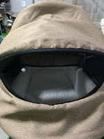 Коляска  BELLA LIFE (2 в 1) (RIKO BASIC) 05 Mokka (коричневый)