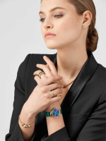 Наручные часы Bering 19031-828