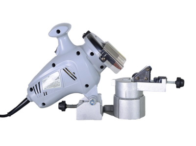 Станок для заточки цепей Ресанта Т-220