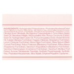 Dasique, Фруктовый джем для губ, 10 инжирных джемов, 4 г (0,14 унции)