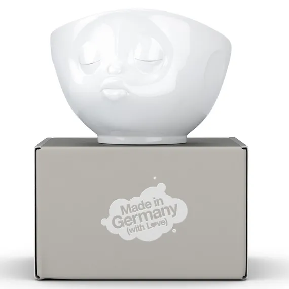 Чаша Tassen Kissing 500 мл