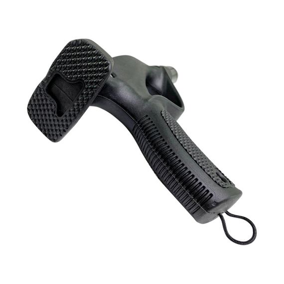 Рукоятка в сборе для арбалета Scorpena RedLine