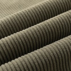 Брюки YMKASHIX Star HTF