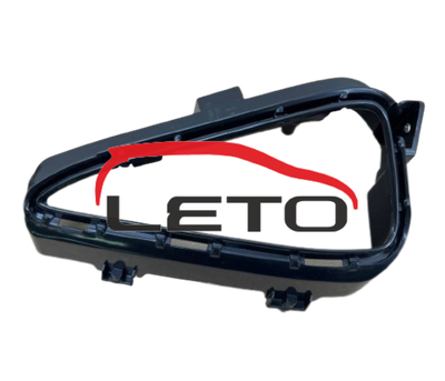 Крепление противотуманой фары левое 81482-33080 8148233080