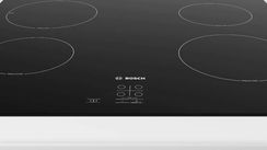 Варочная панель Bosch PUG61RAA5E