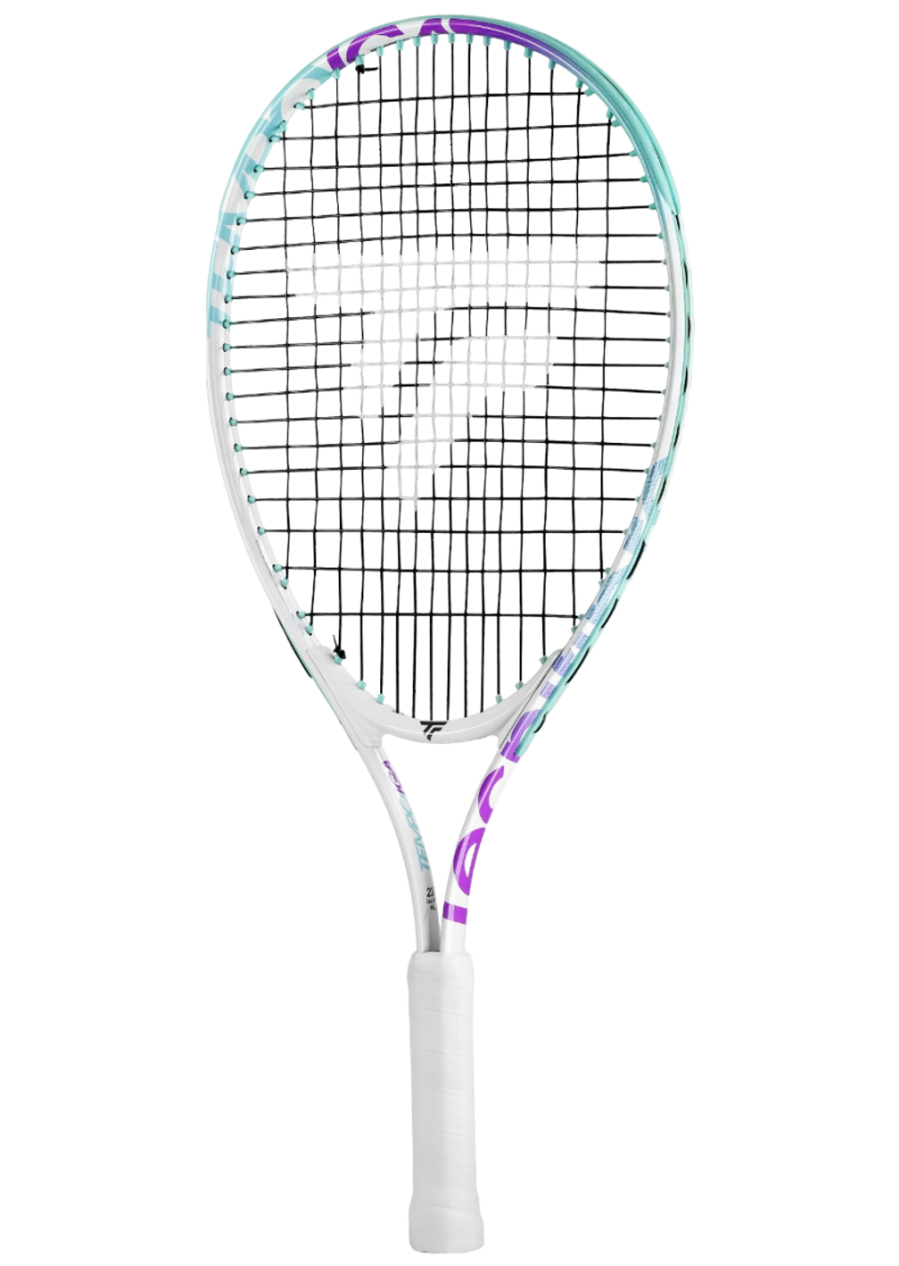 Детская ракетка Tecnifibre Tempo Iga 23"