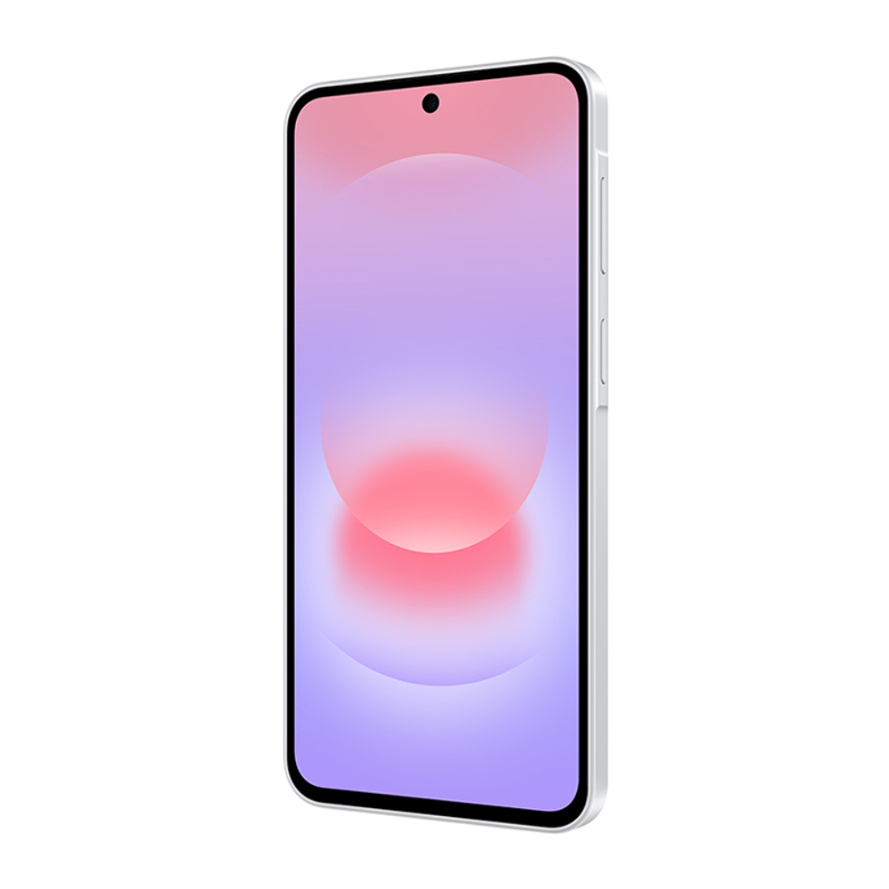 Смартфон Samsung Galaxy A37 5G 8/128 Гб Awesome White