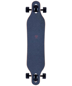 Лонгборд Onyxia 40"X8.75"