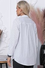 Рубашка 41872 Avili