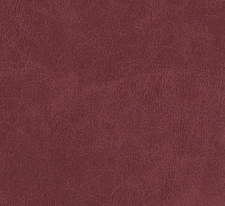 Искусственная кожа Galata FR (Галата) 270