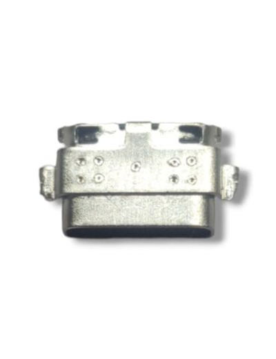 Системный разъем (зарядки) Type-C для планшета TCL Tab 10s 9080G 9081X