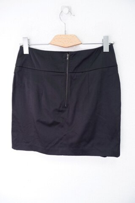 Юбка Concept Club на молнии 44 размер
