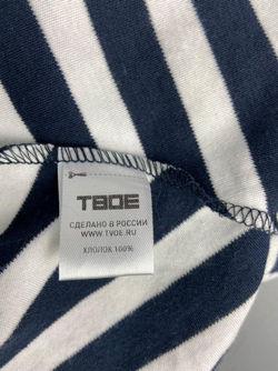 Платье ТВОЕ 42 размер