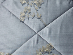 Одеяло летнее 200х220 Asabella 1576-OM