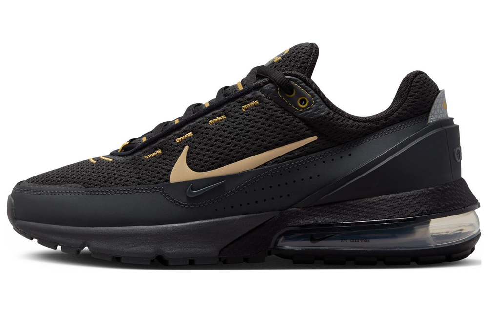 Кроссовки Nike Air Max Pulse