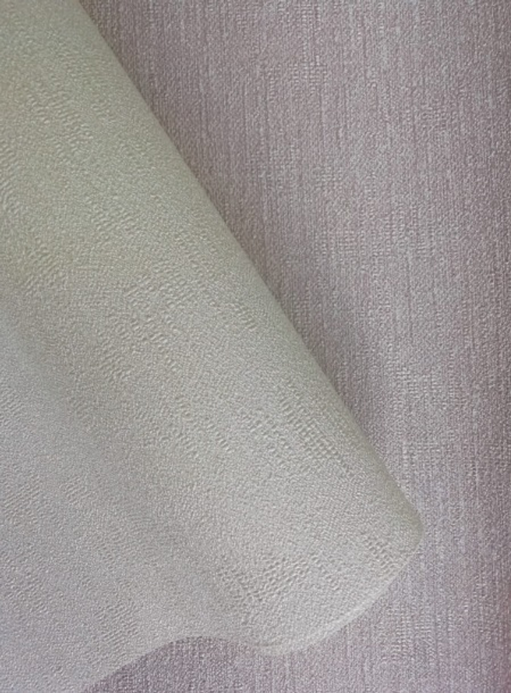 Асти-фон - 51 светло-желтая