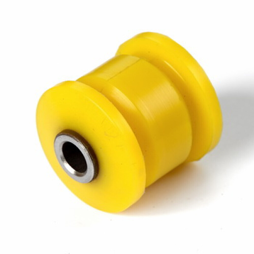 Полиуретановый сайлентблок задней подвески, продольного рычага (1 шт.), Точка опоры.2-06-1001