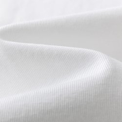 ФУТБОЛКА YMKASHIX SORONA