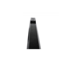 Планка Rusan Picatinny Howa 1500 20MOA (short action) (010-19-SA-20MOA)